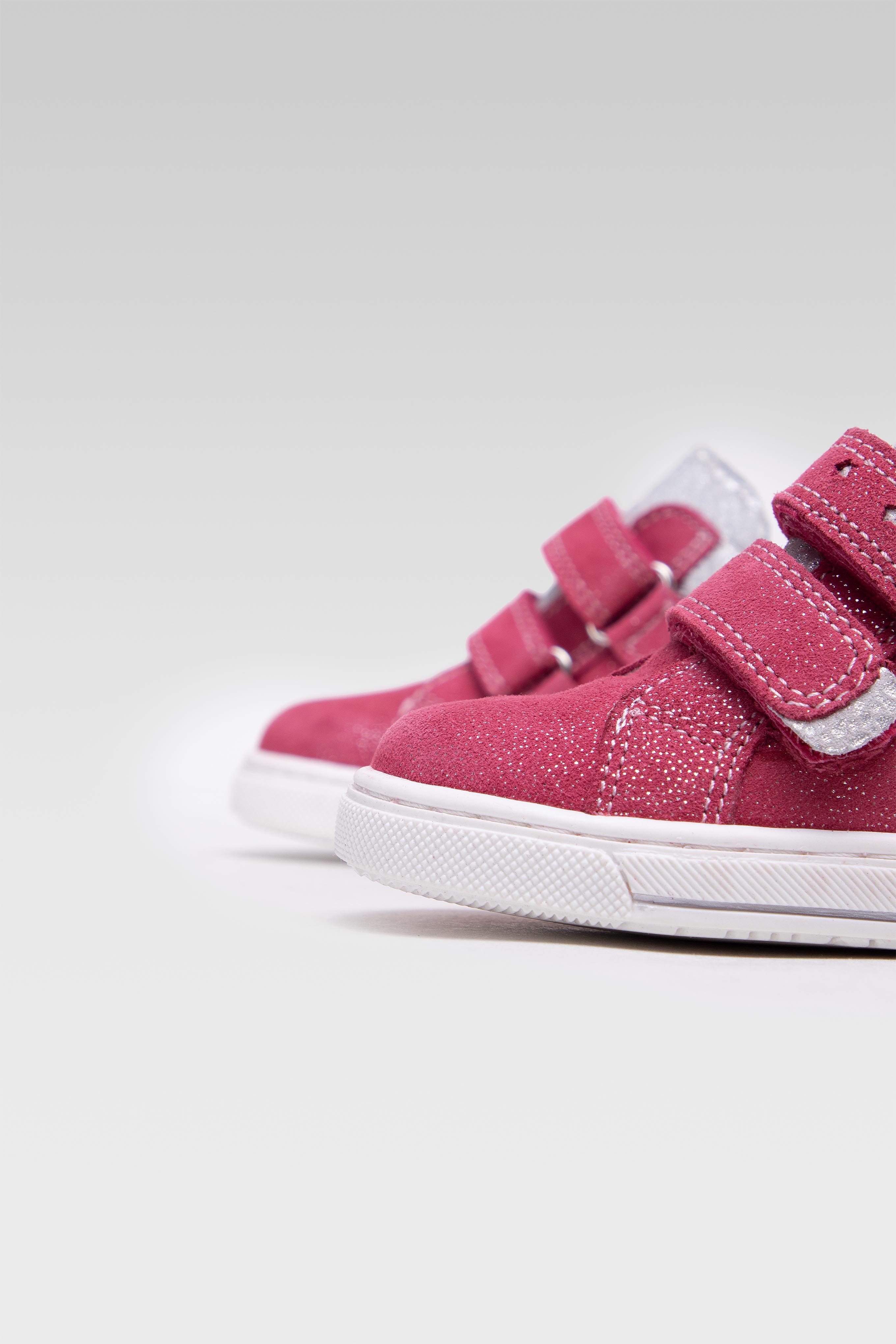 Cipele ROZE