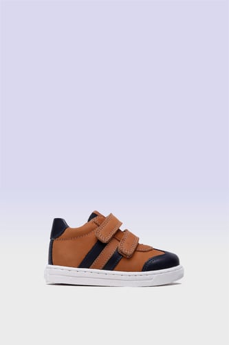 Patike Lasocki Kids CI12-BOLEK-04 Braon