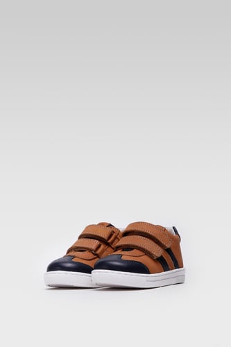 Patike Lasocki Kids CI12-BOLEK-04 Braon
