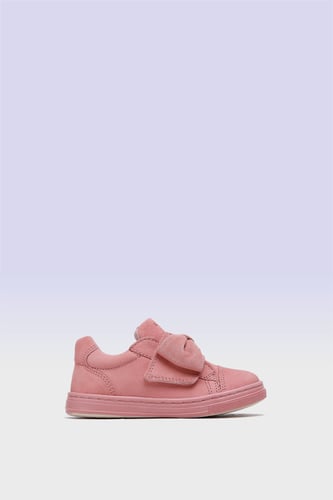Cipele Lasocki Kids CI12-2906-03 Roze