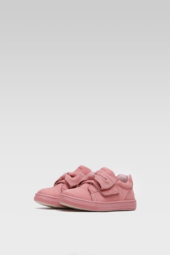Cipele Lasocki Kids CI12-2906-03 Roze