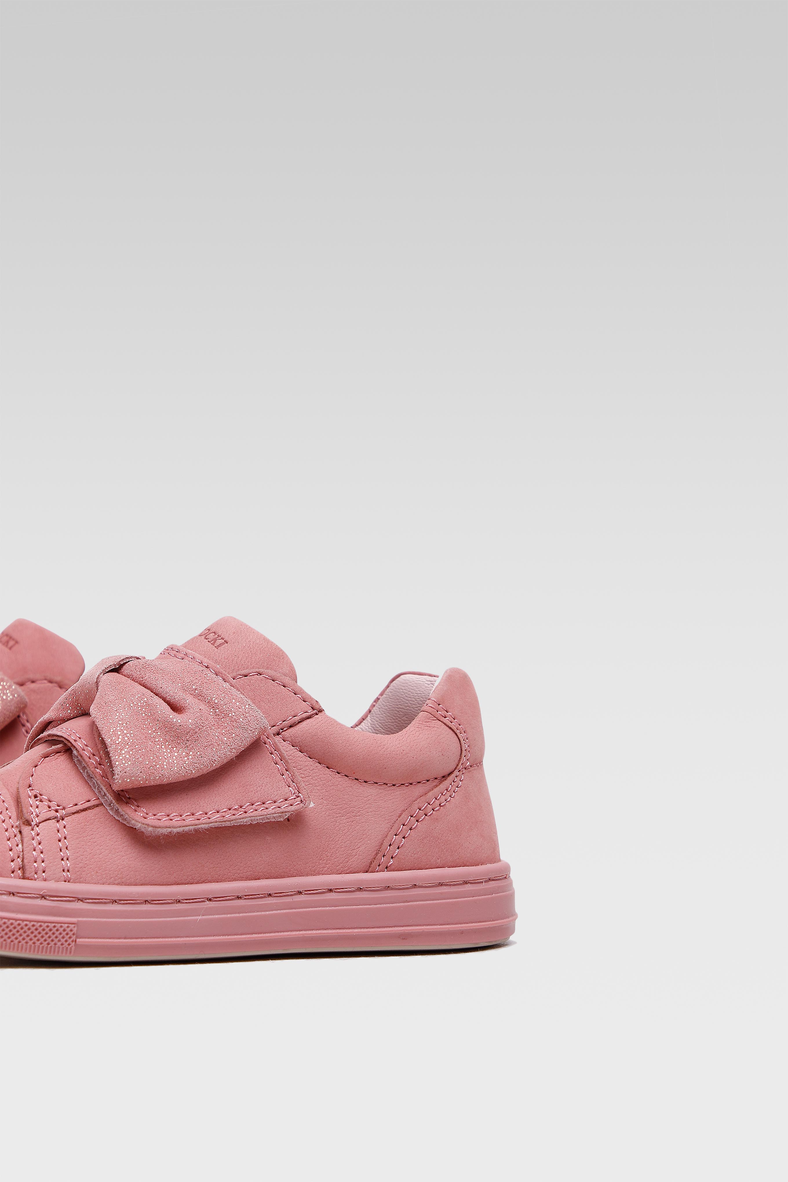 Cipele ROZE