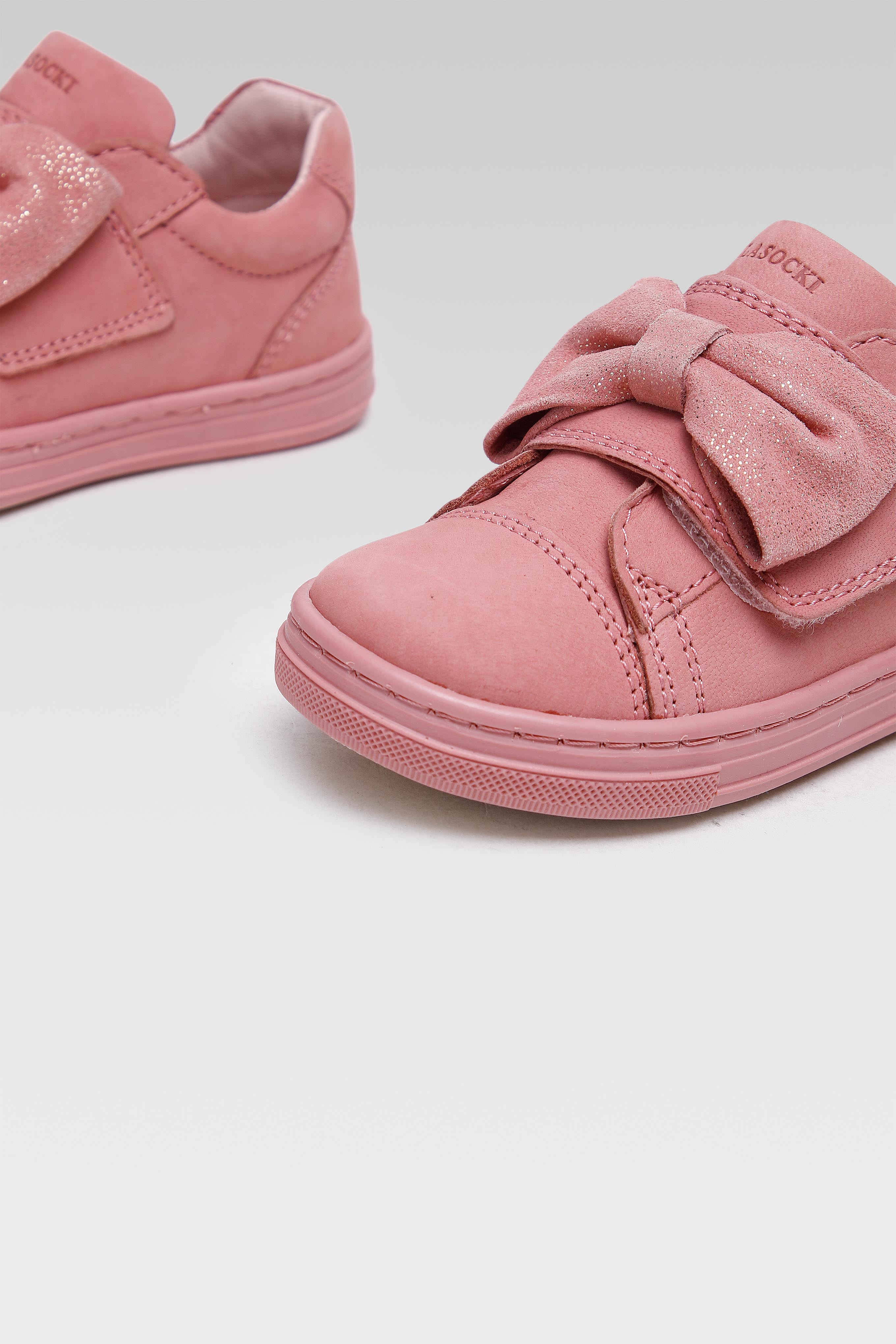 Cipele ROZE