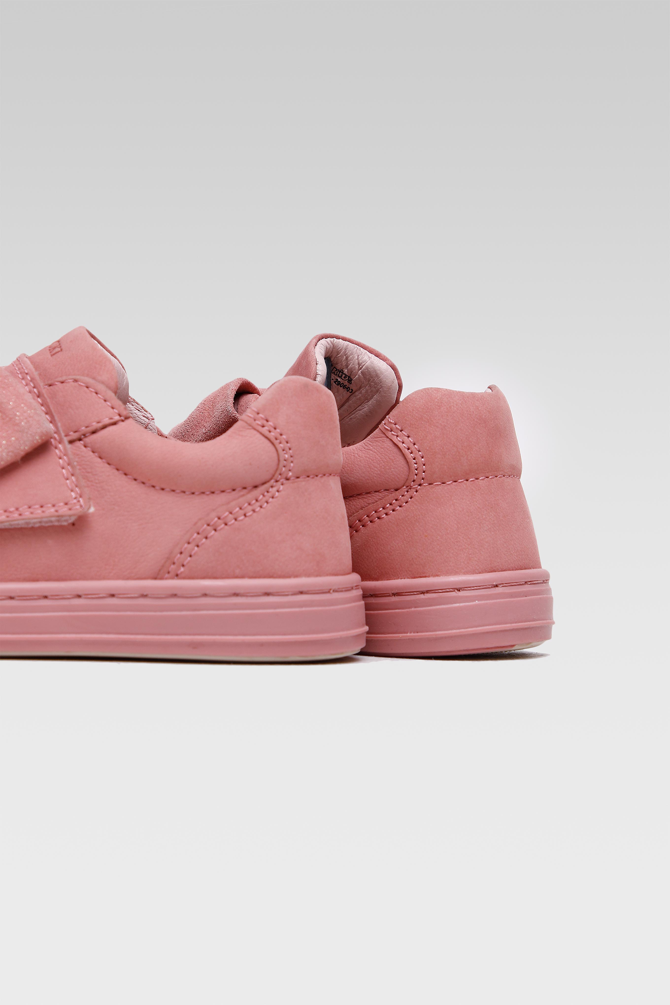 Cipele ROZE