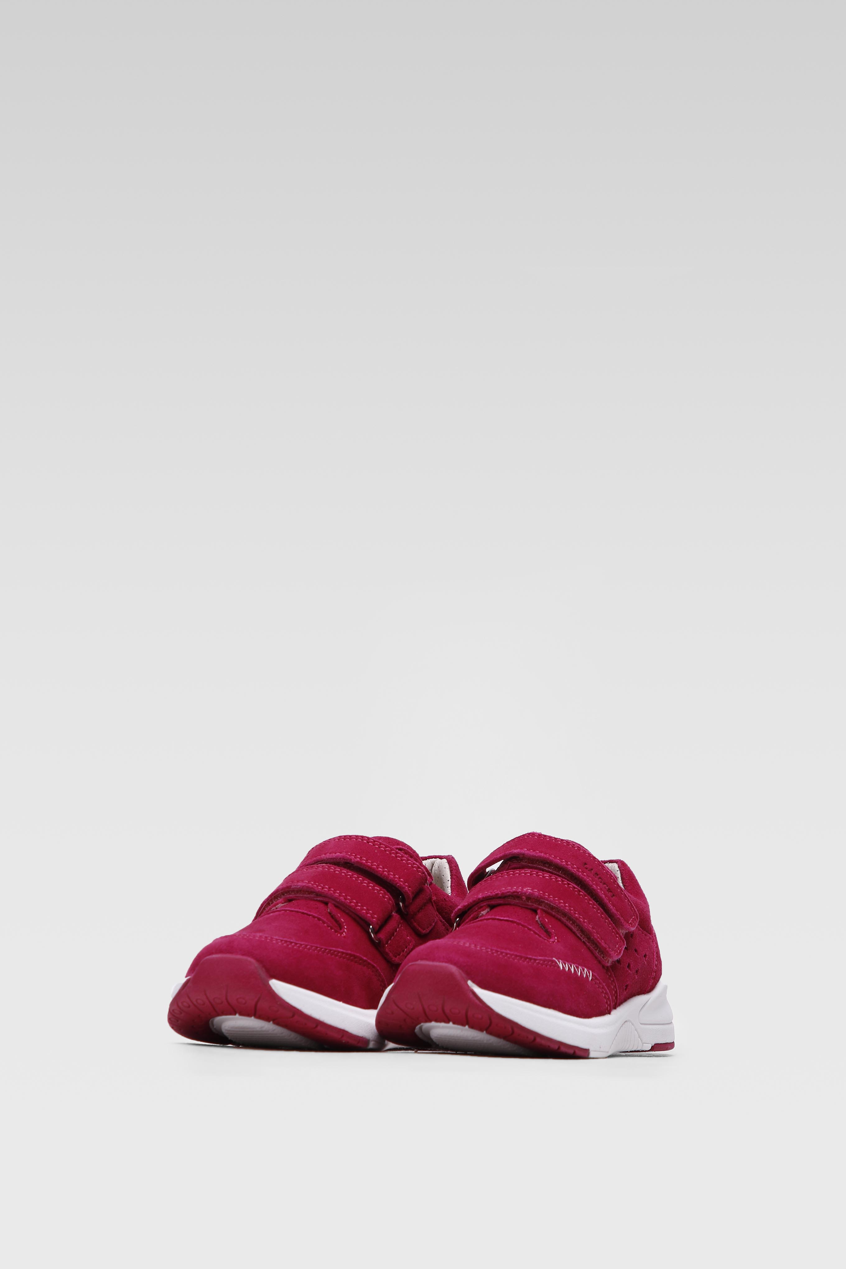 Cipele ROZE