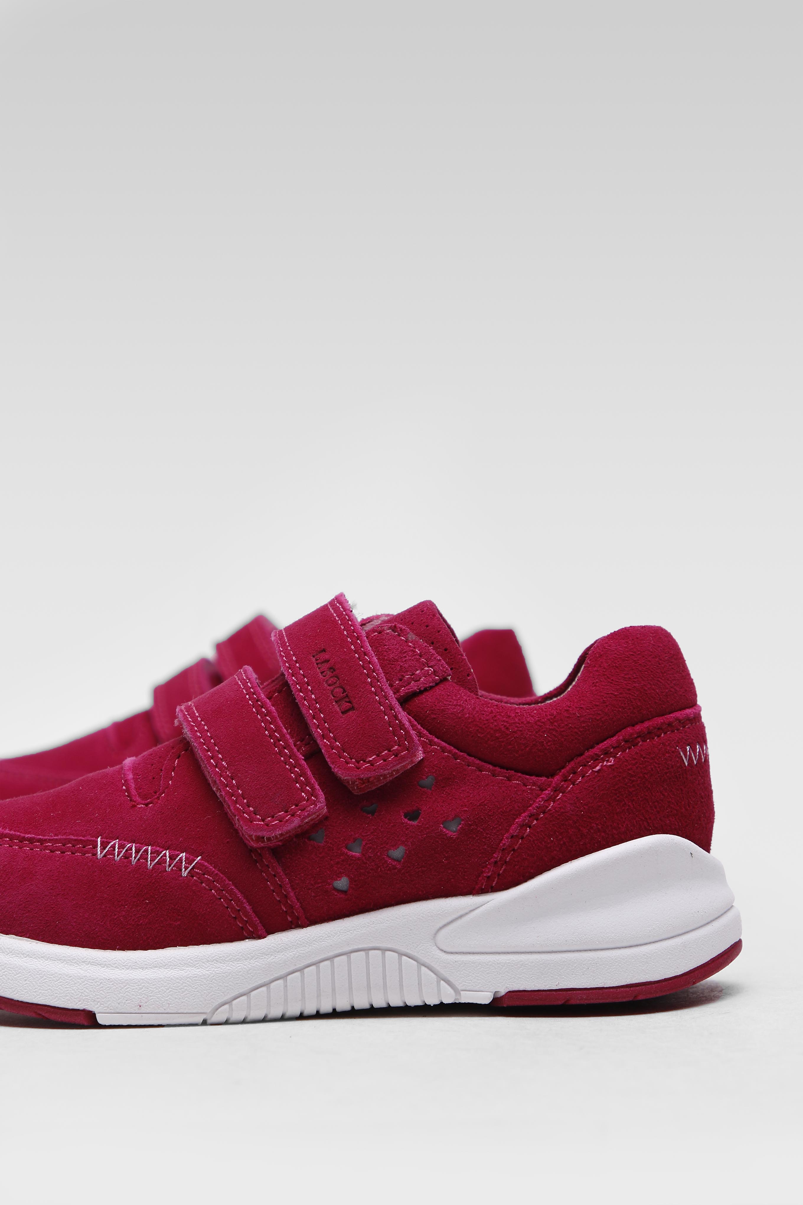 Cipele ROZE
