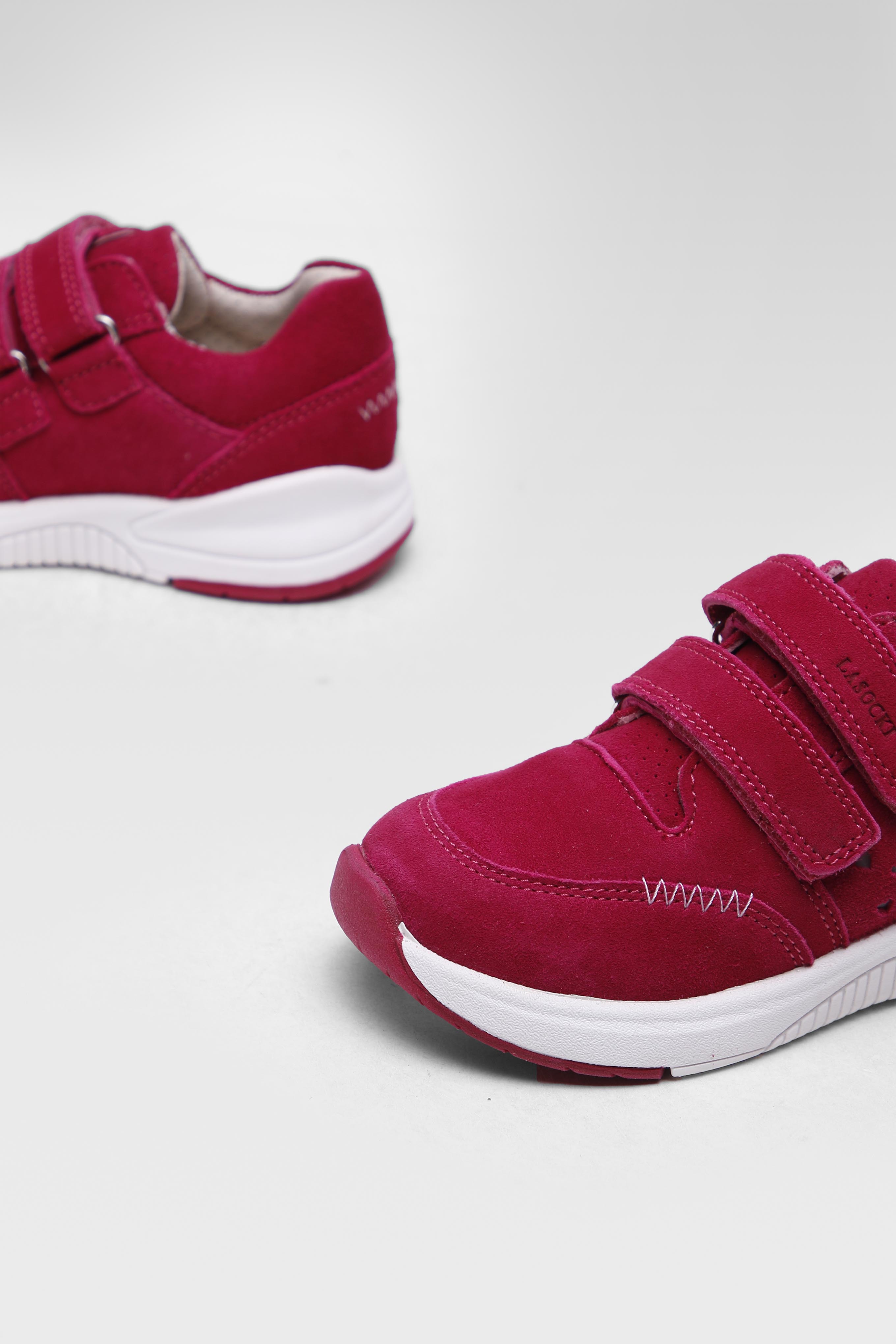 Cipele ROZE
