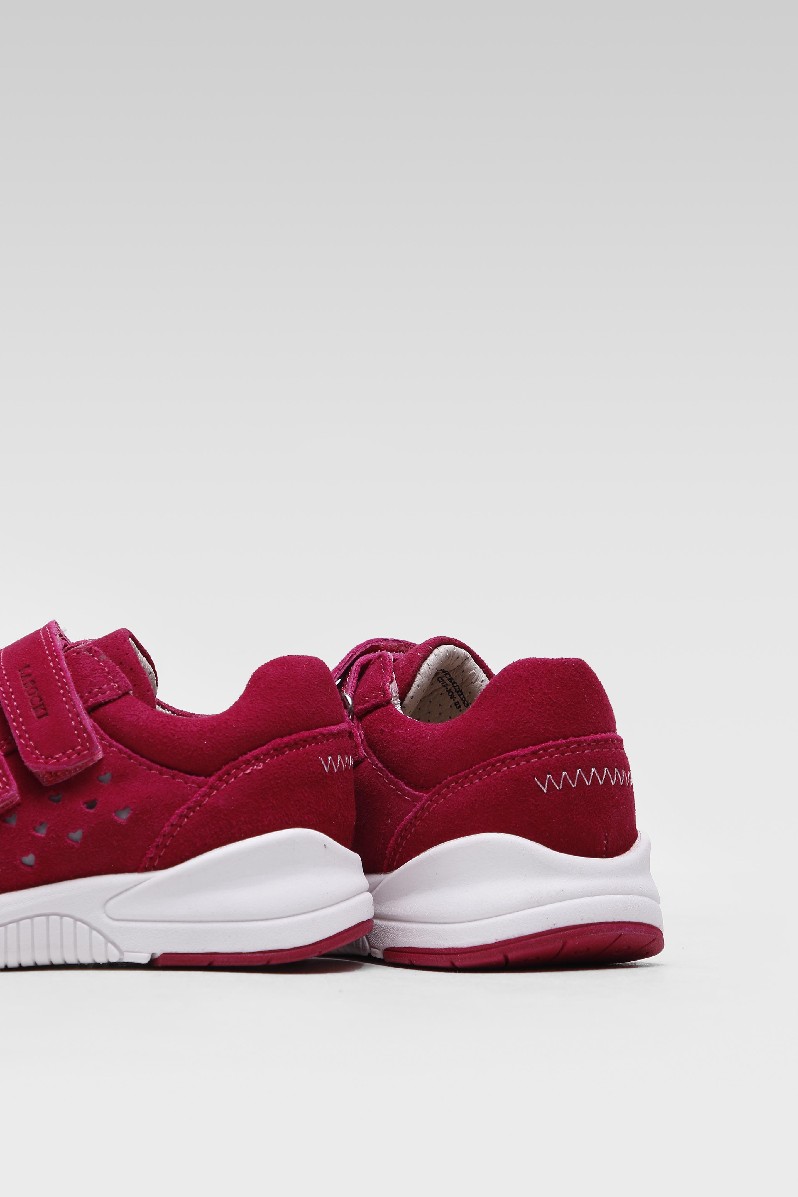 Cipele ROZE