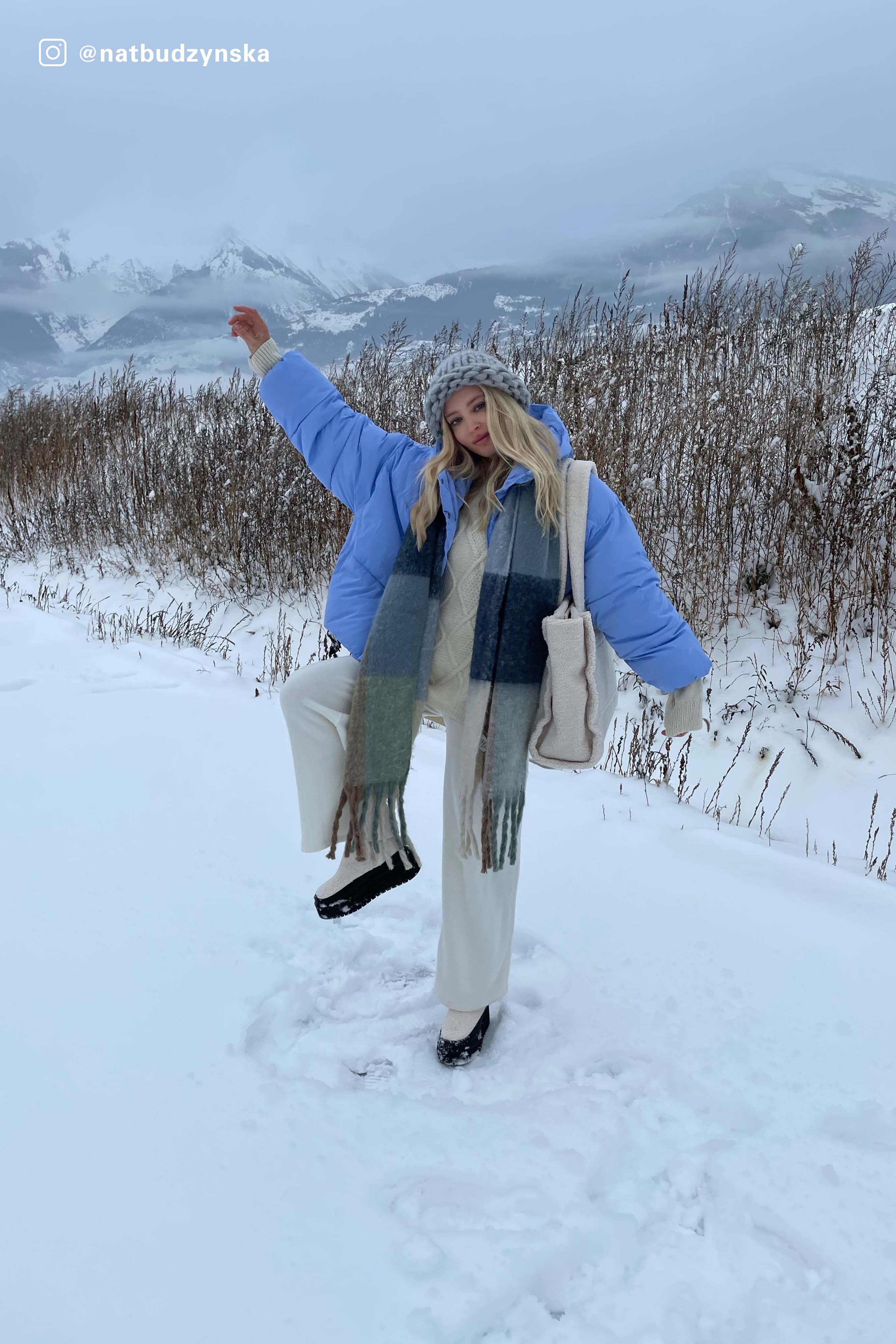 Kotníková obuv BÉŽOVÁ