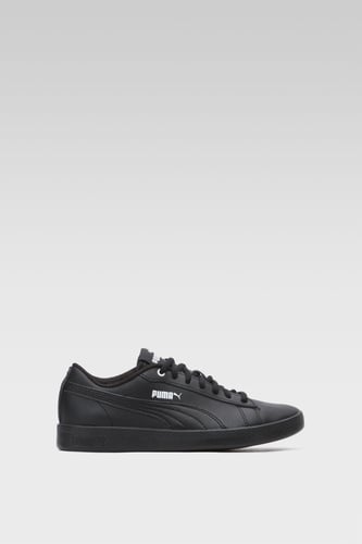 Sportska obuća Puma SMASH WNS V2 L 36520803 Crna