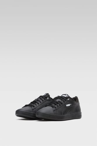 Sportska obuća Puma SMASH WNS V2 L 36520803 Crna