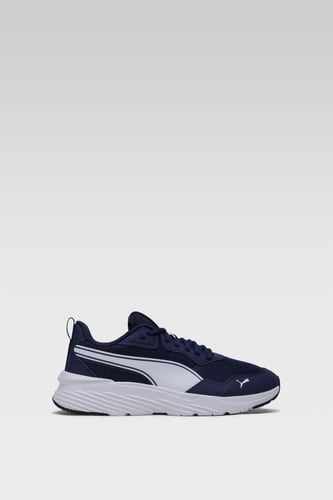 Sportska obuća Puma SUPERTEC ZERO 38464203 Kobalt plava