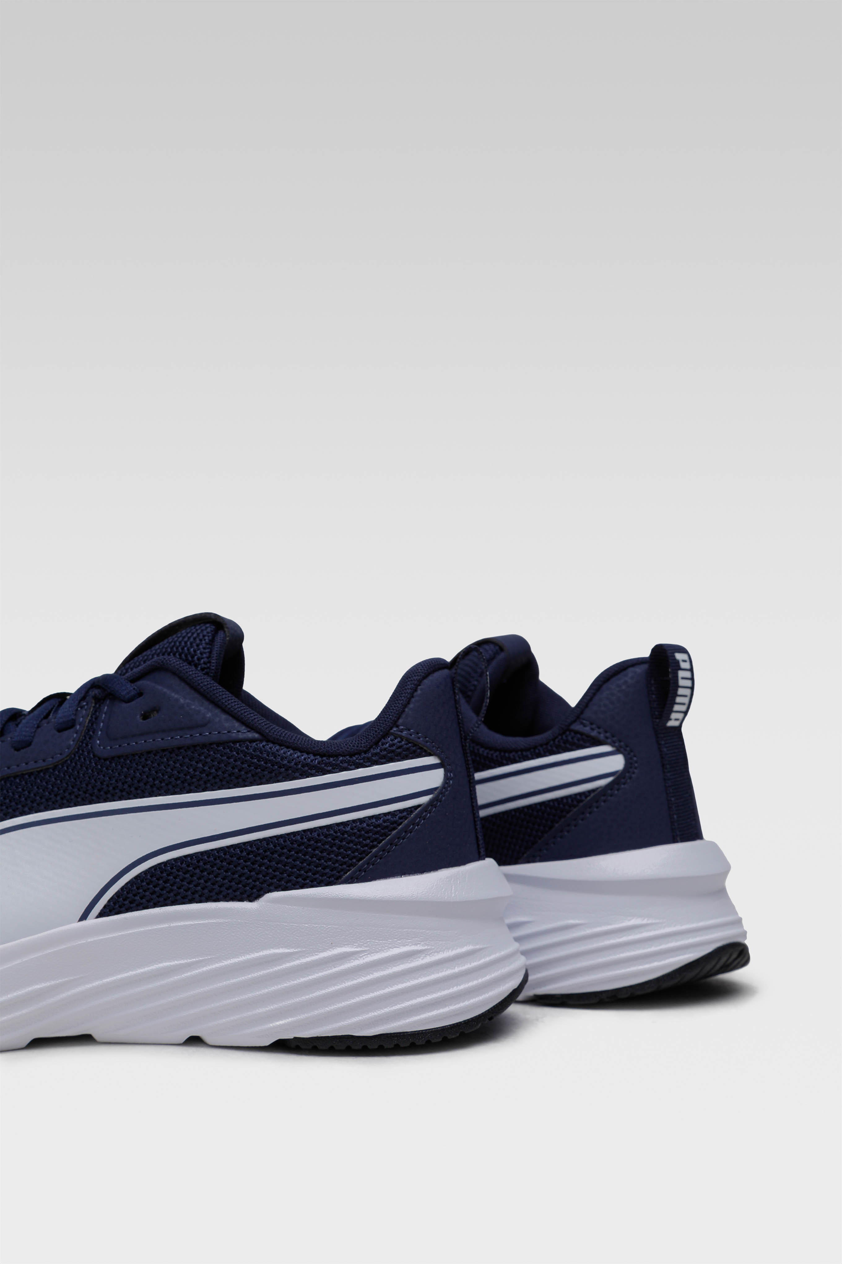 Sportska obuća Puma SUPERTEC ZERO 38464203 KOBALT PLAVA