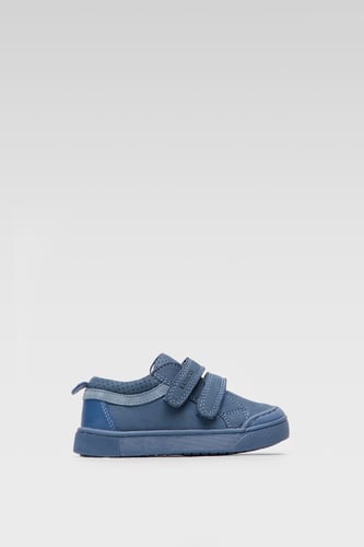 Cipele Lasocki Kids CI12-BAKU-01(III)CH Plava