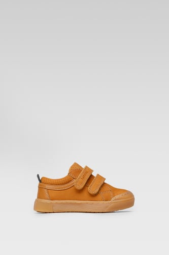 Cipele Lasocki Kids CI12-BAKU-01(III)CH Braon