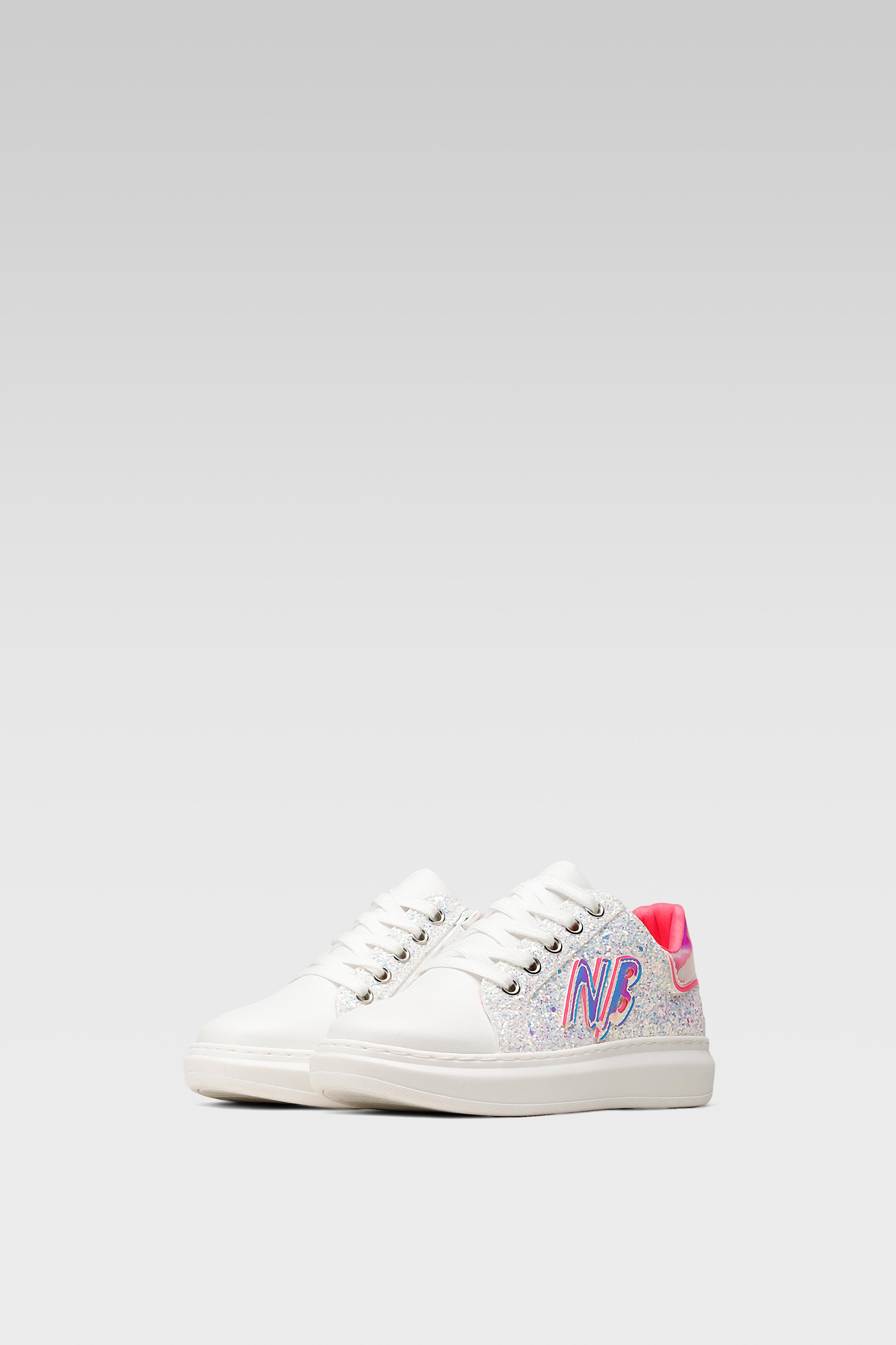 Cipele ROZE