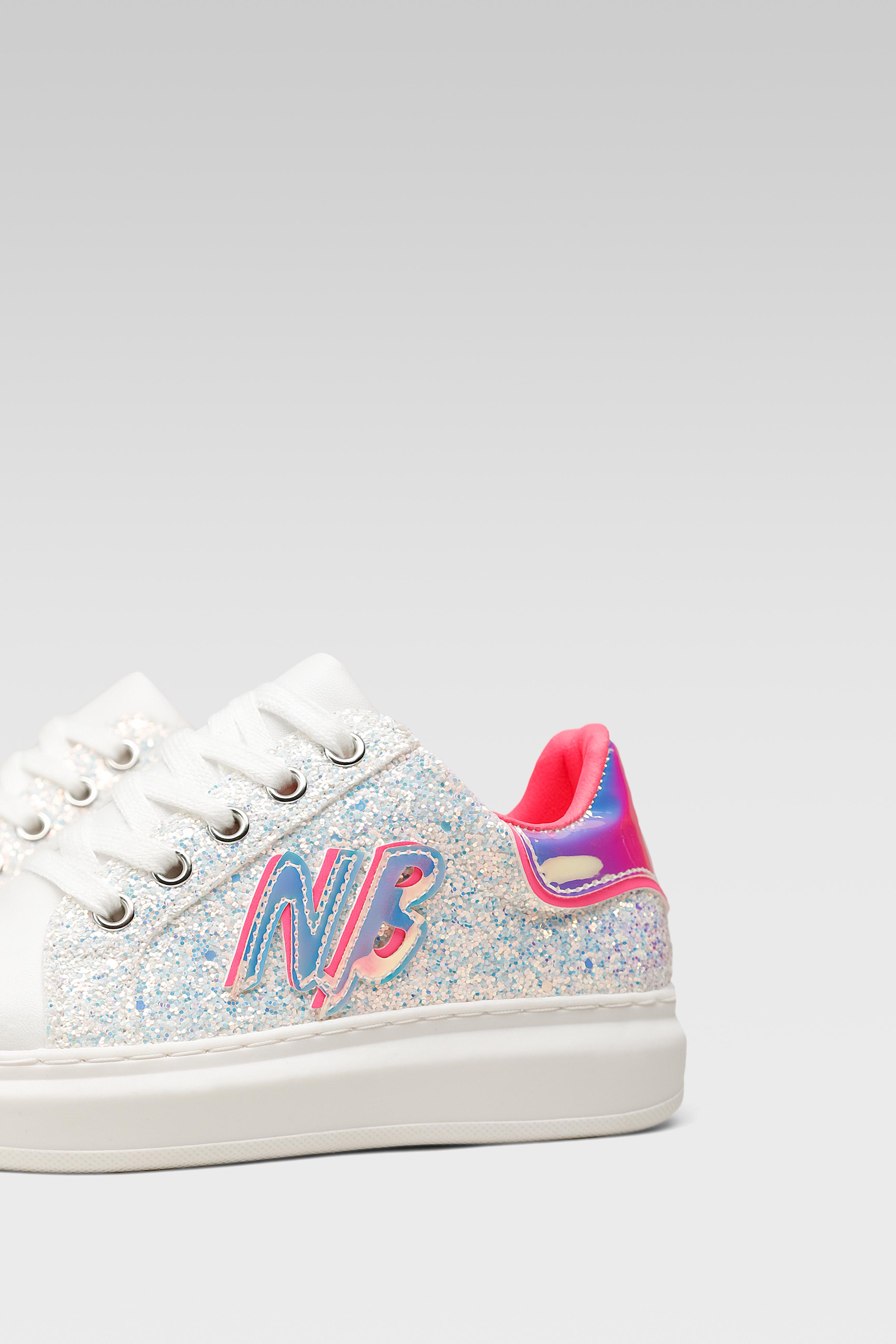 Cipele ROZE