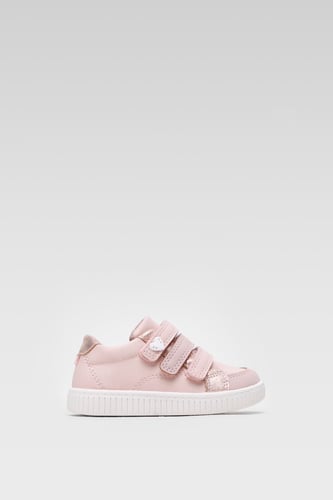 Patike Nelli Blu AVO-291-048 Roze