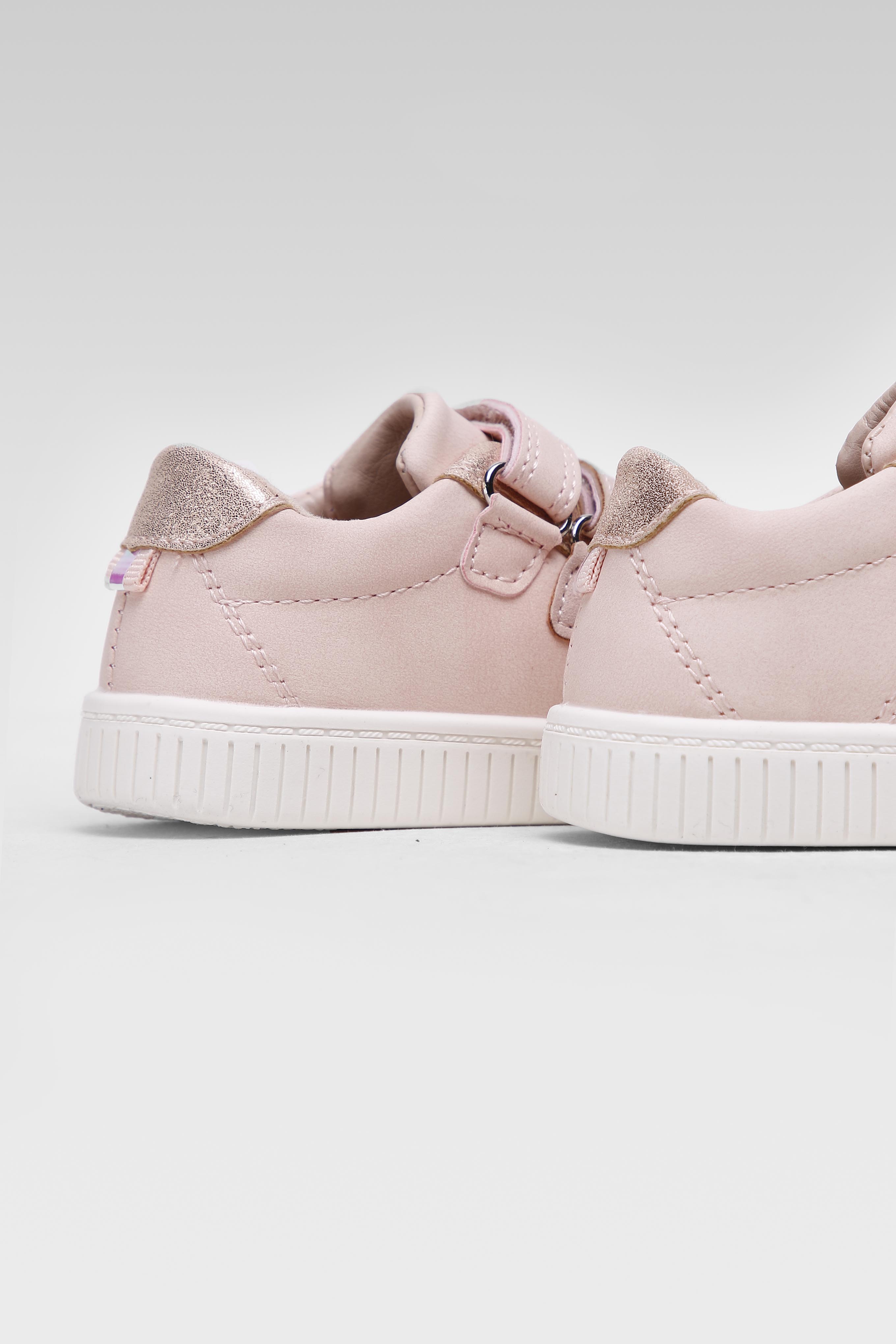 Cipele ROZE