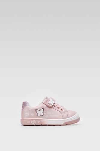 Patike Nelli Blu AVO-218-172 Roze