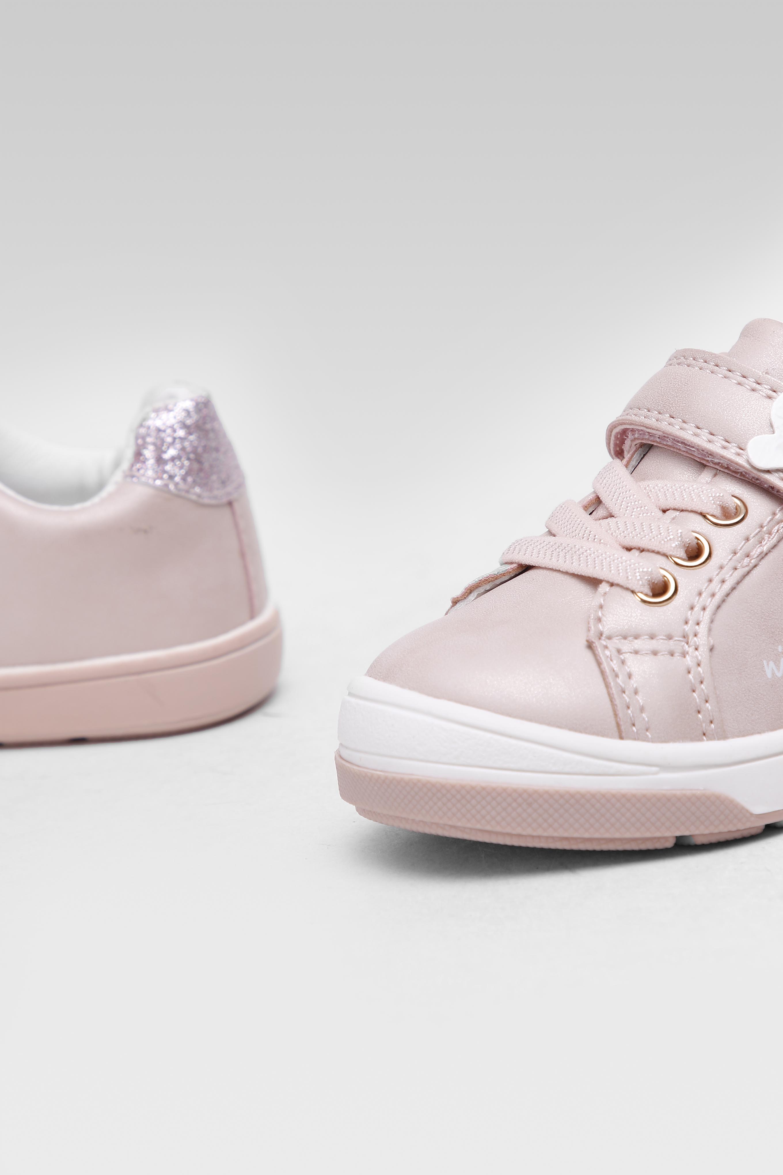Cipele ROZE