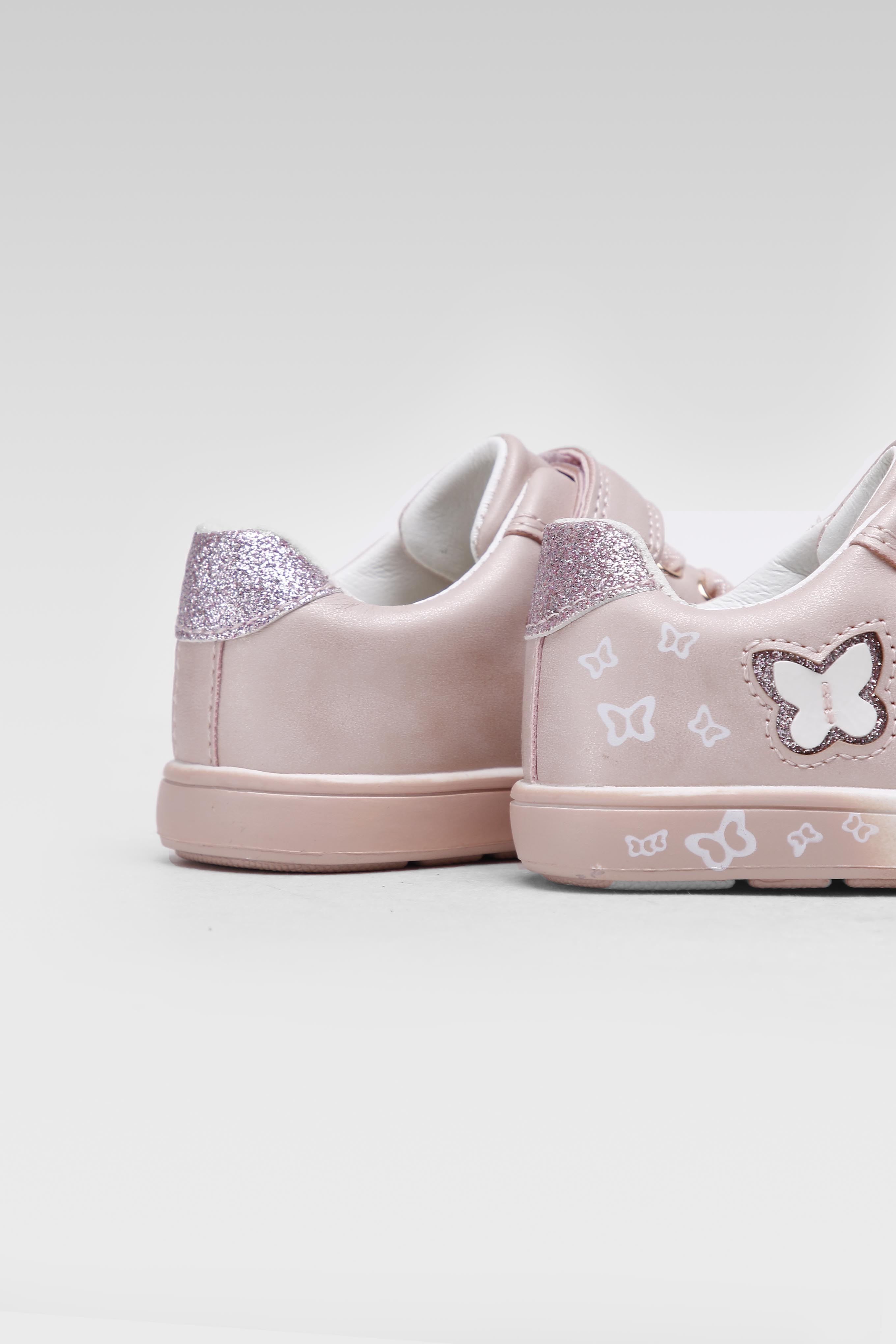 Cipele ROZE