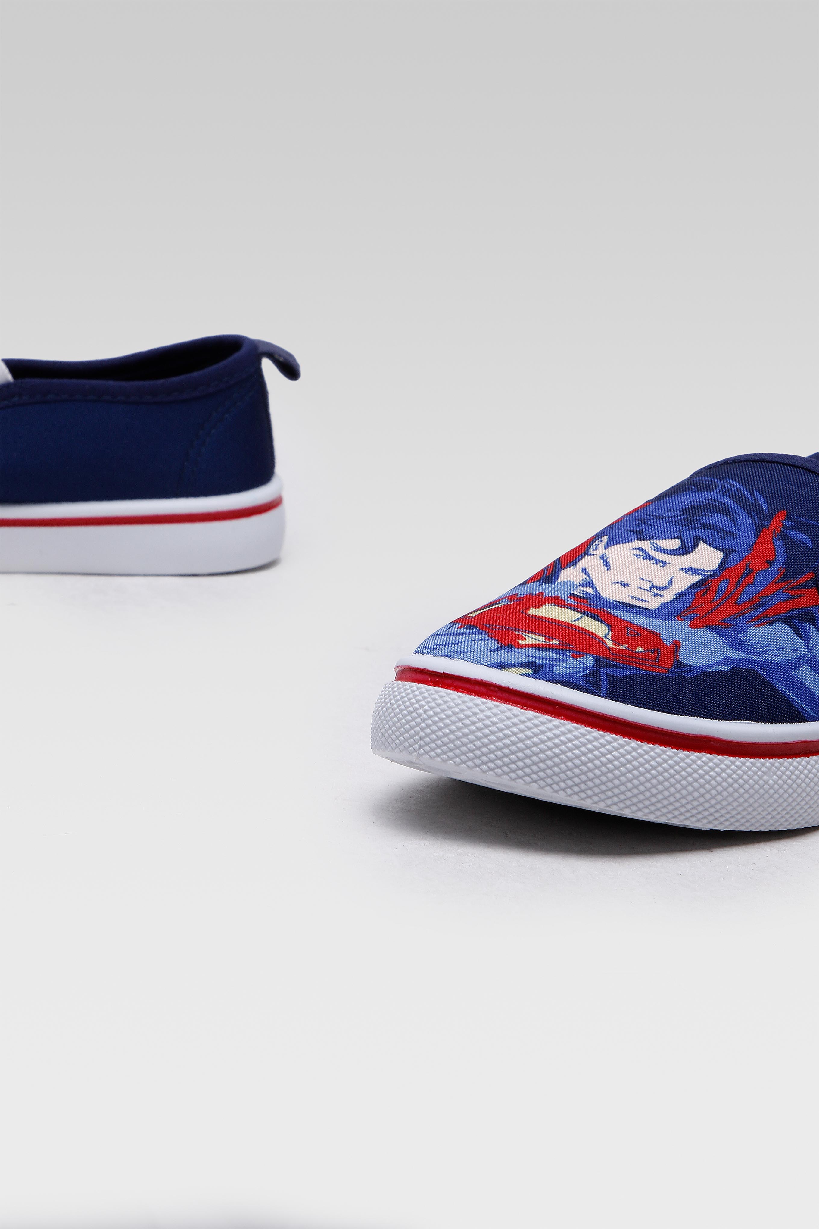 Copati Mornarsko modra