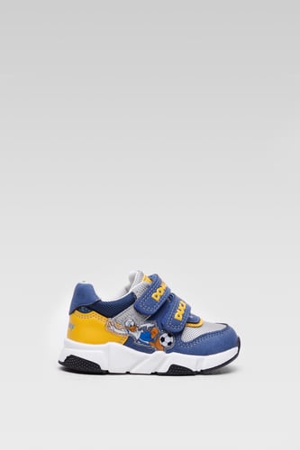 Sportska obuća Donald Duck AVO-7253-052 Plava