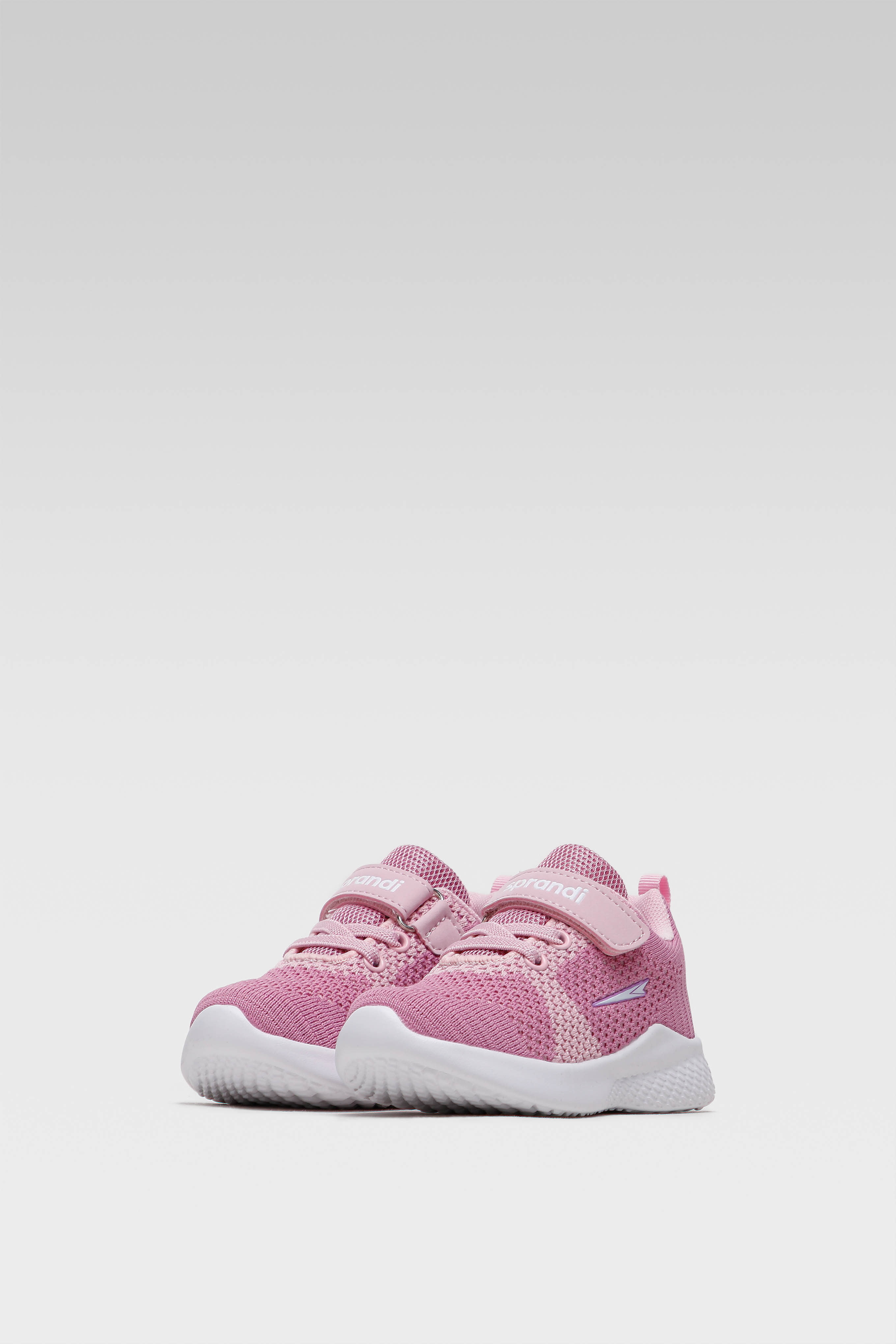 Sportska obuća ROZE
