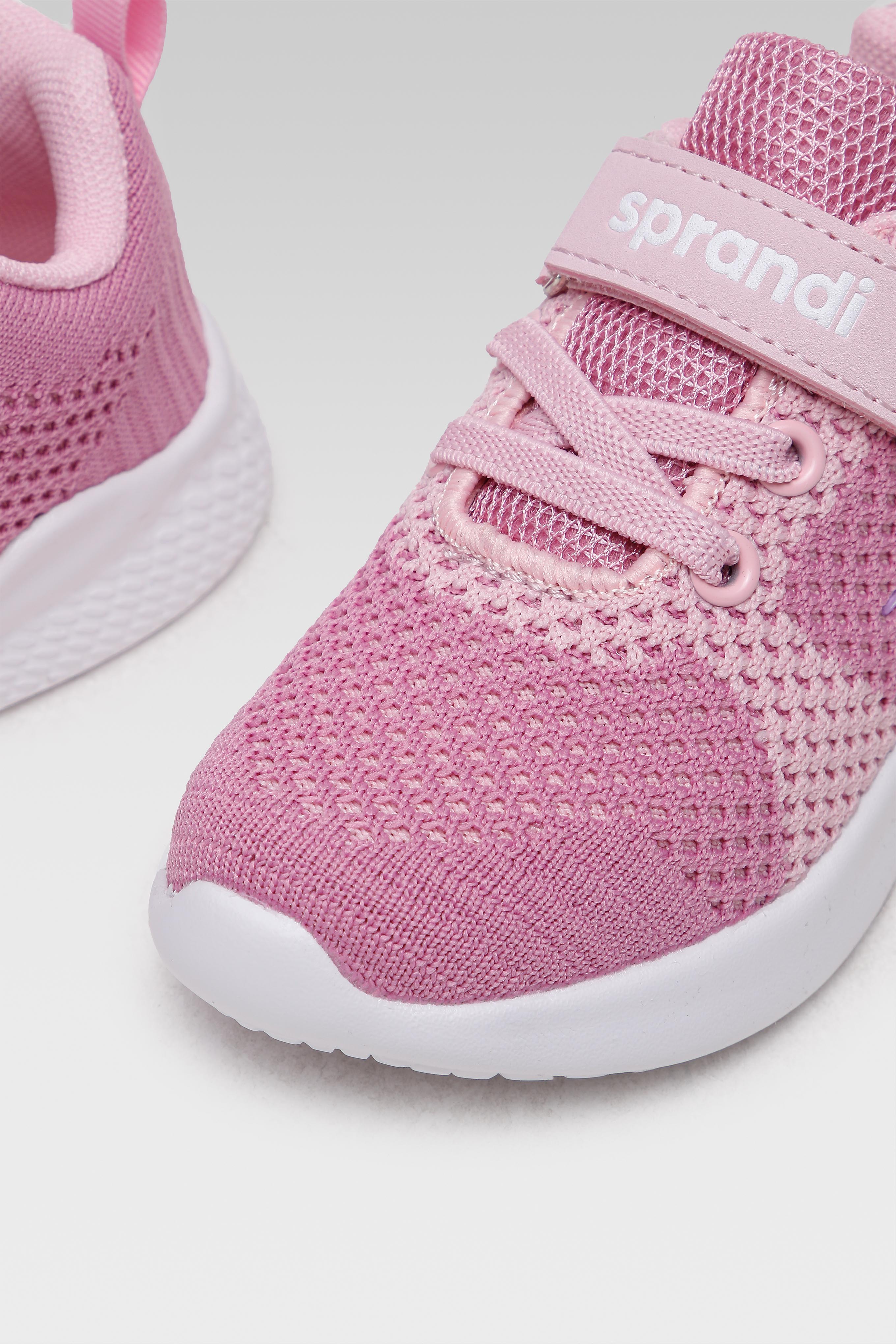 Sportska obuća ROZE