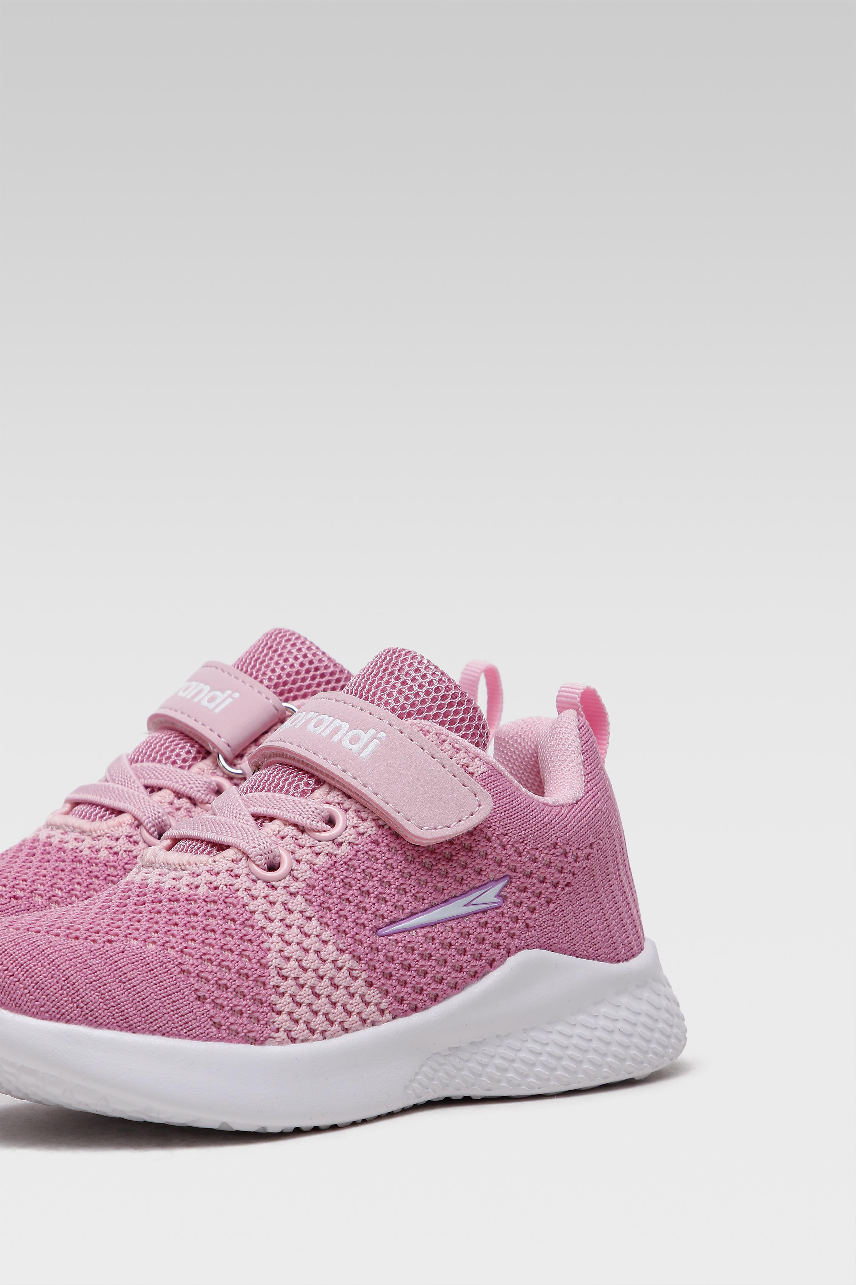 Sportska obuća ROZE