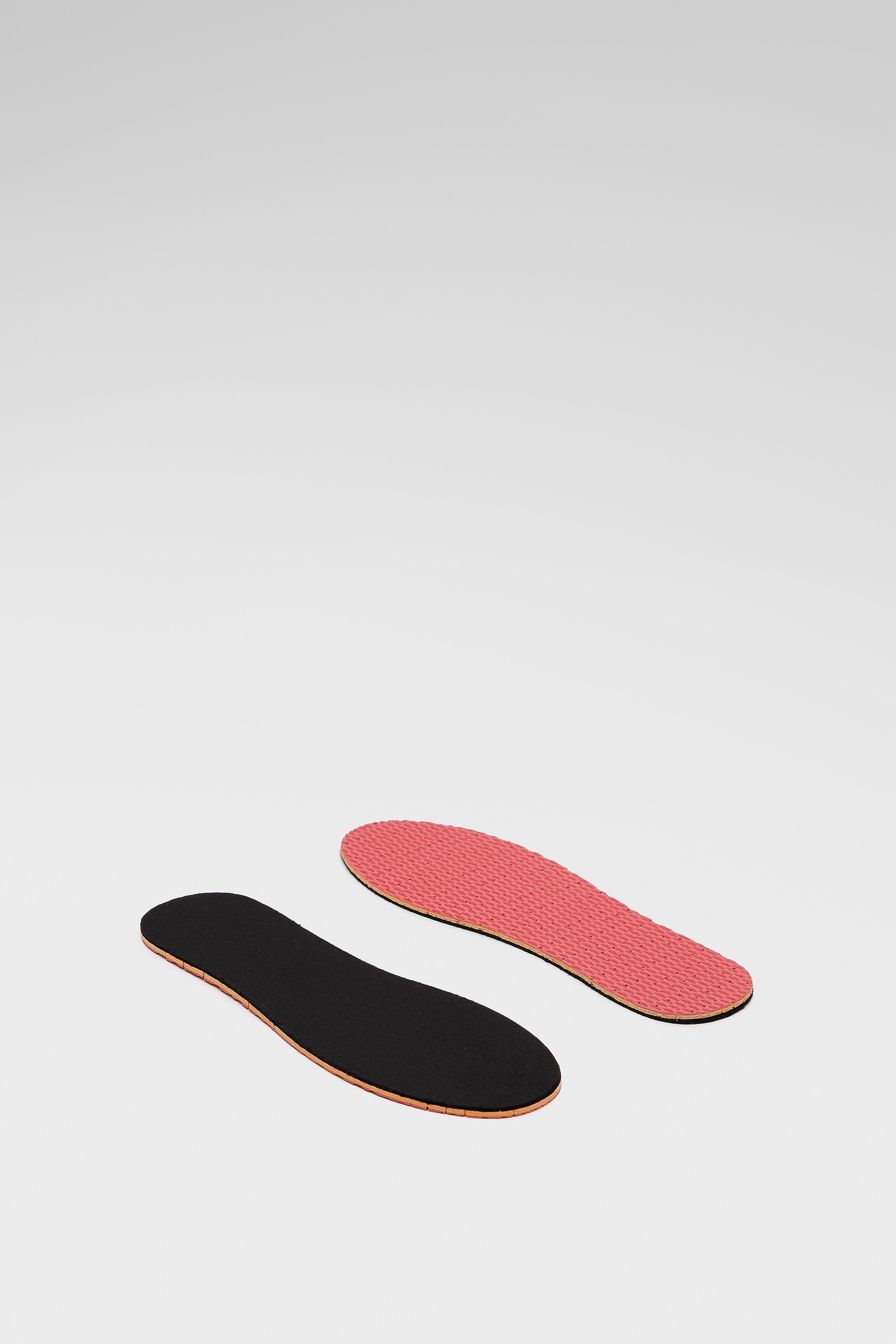 Vložky do obuvi MIX