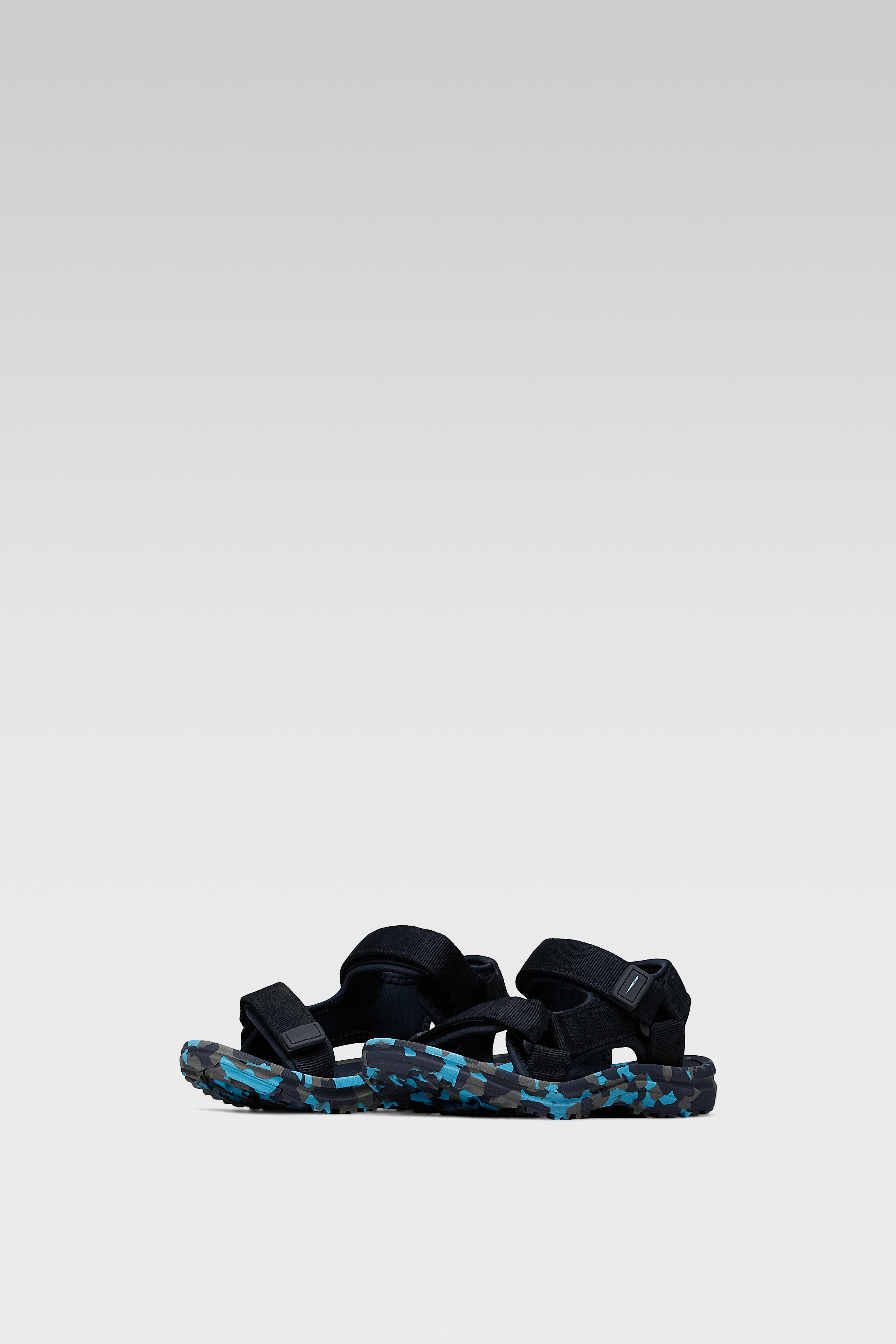 Sandale KOBALT PLAVA