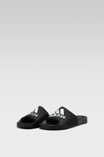 Natikači za bazen ADIDAS ADILETTE SHOWER GZ3779 Črna