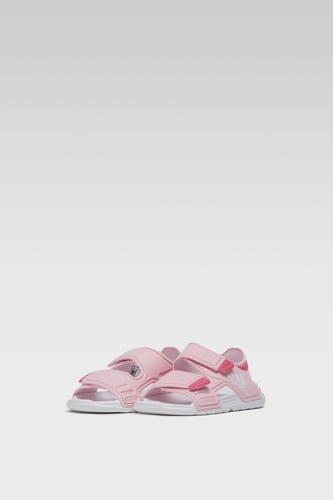 Sandale ADIDAS ALTASWIM C GV7801 Roza