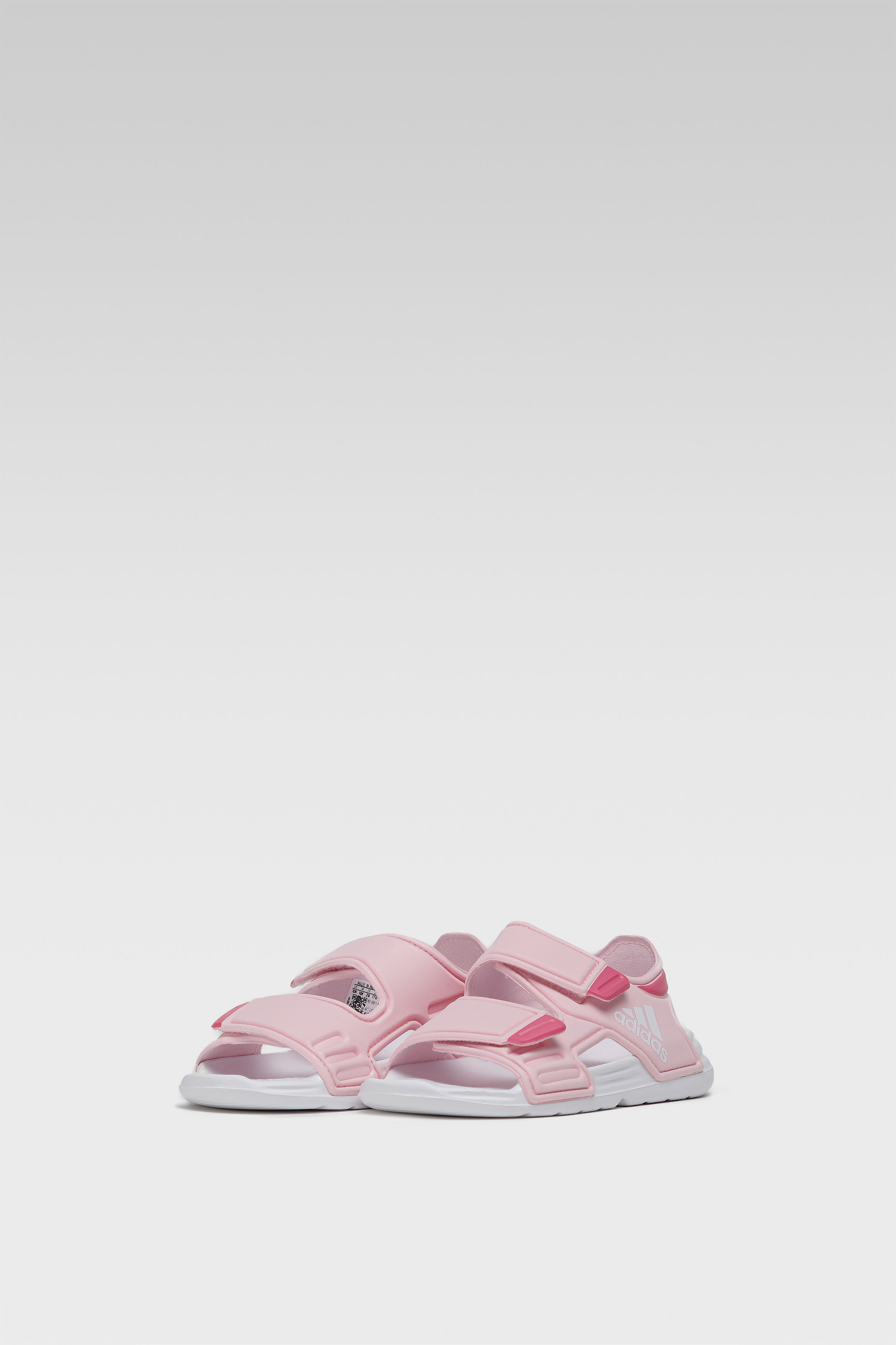 Sandale ROZE