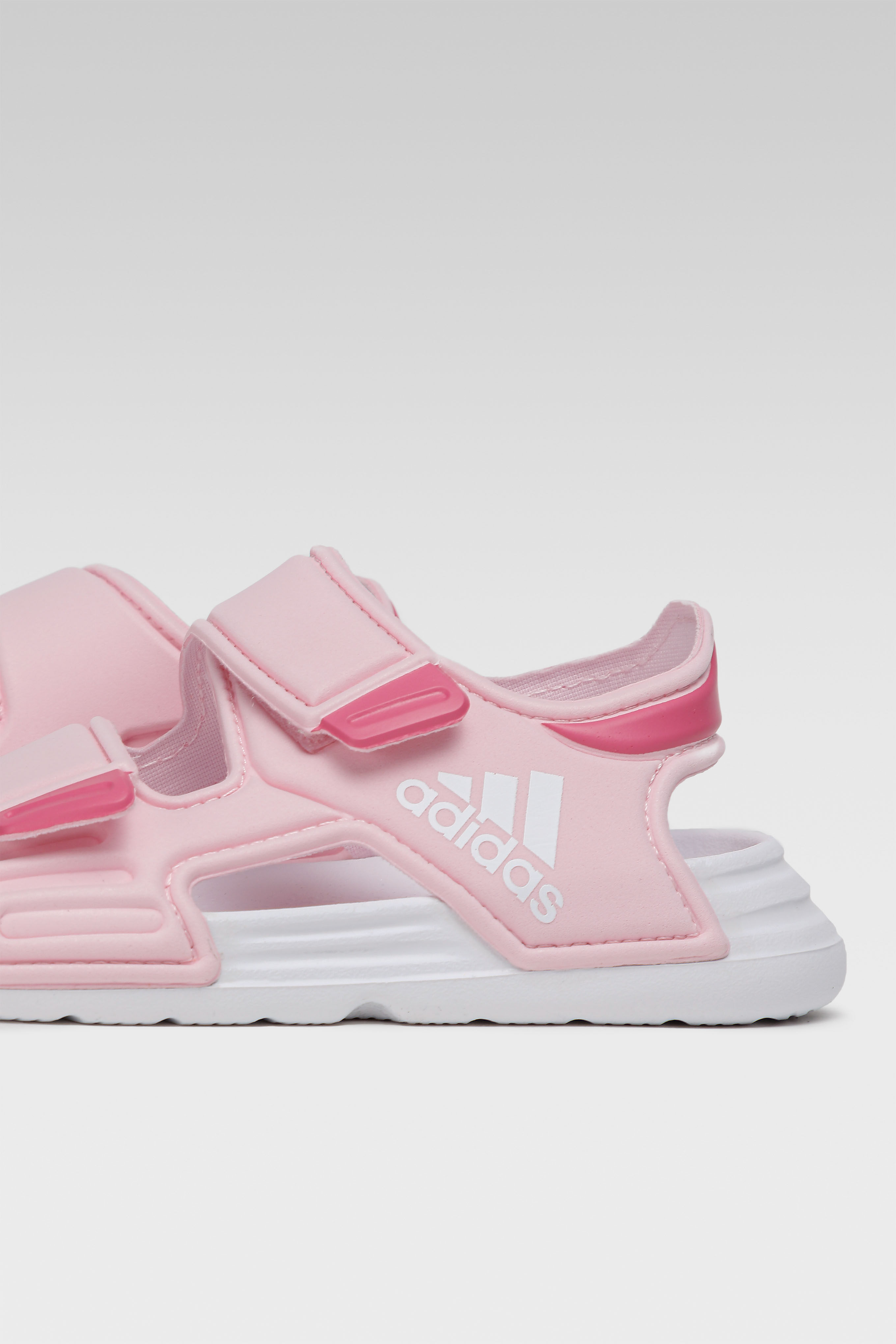 Sandale ROZE