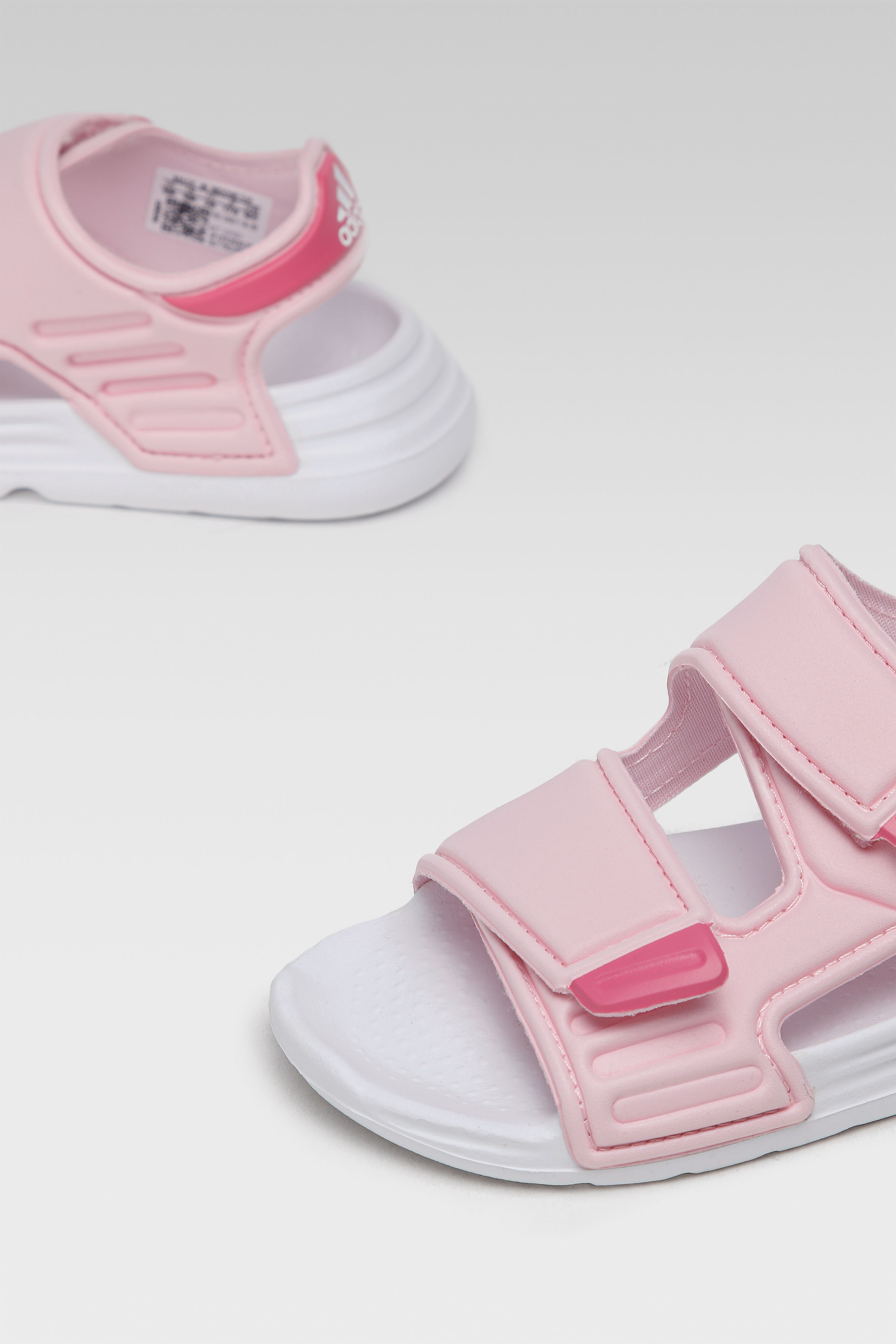 Sandale ROZE