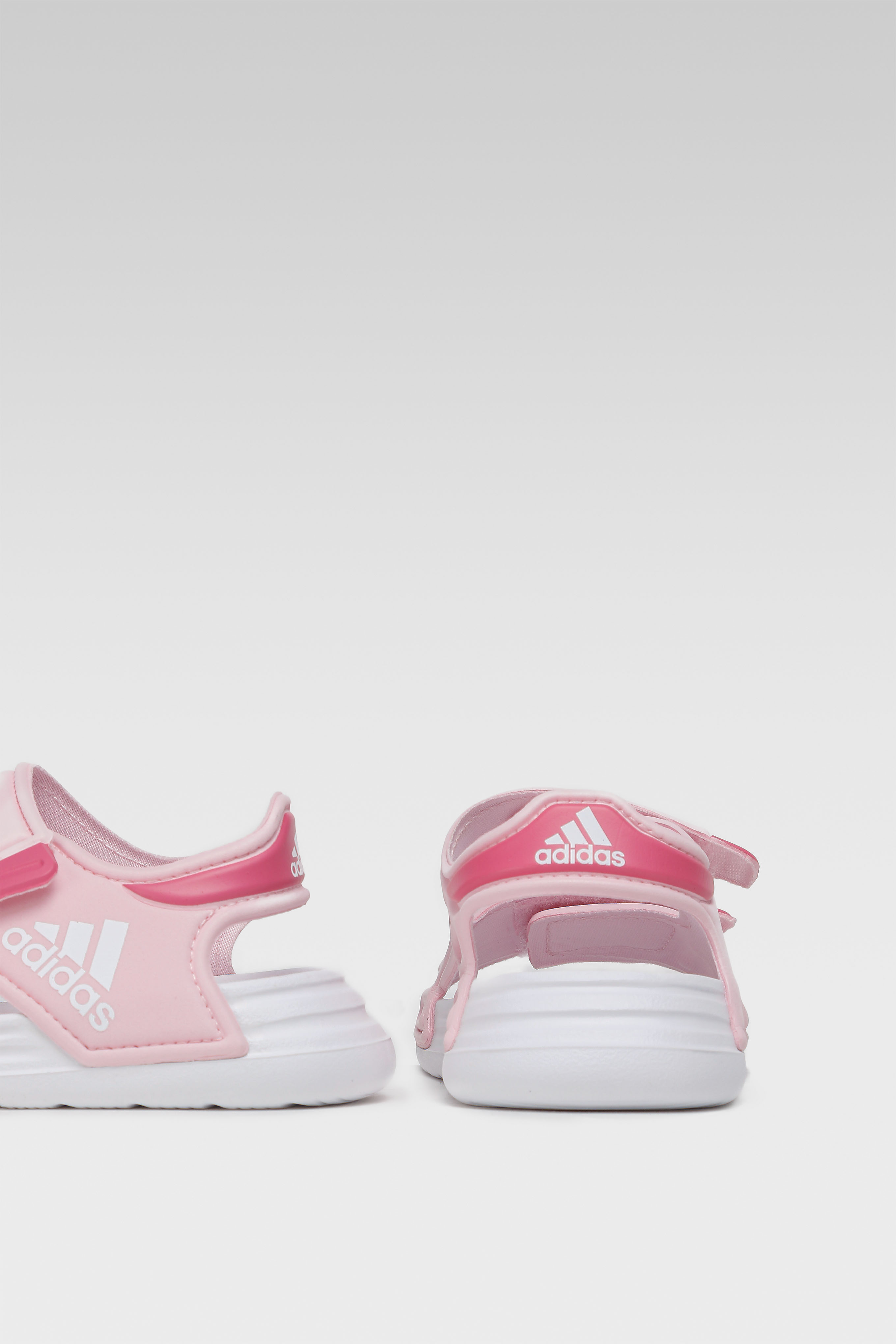 Sandale ROZE