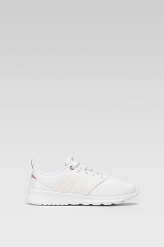 Sportska obuća ADIDAS QT RACER 2.0 GX5673 Bela