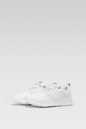 Sportska obuća ADIDAS QT RACER 2.0 GX5673 Bela