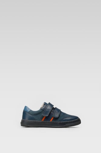 Cipele Lasocki Young CI12-BASCO-01(IV)CH Kobalt plava