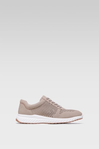Patike GO SOFT WYL3004-1 Bež