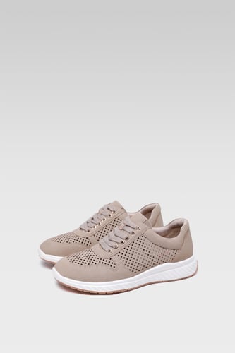 Patike GO SOFT WYL3004-1 Bež