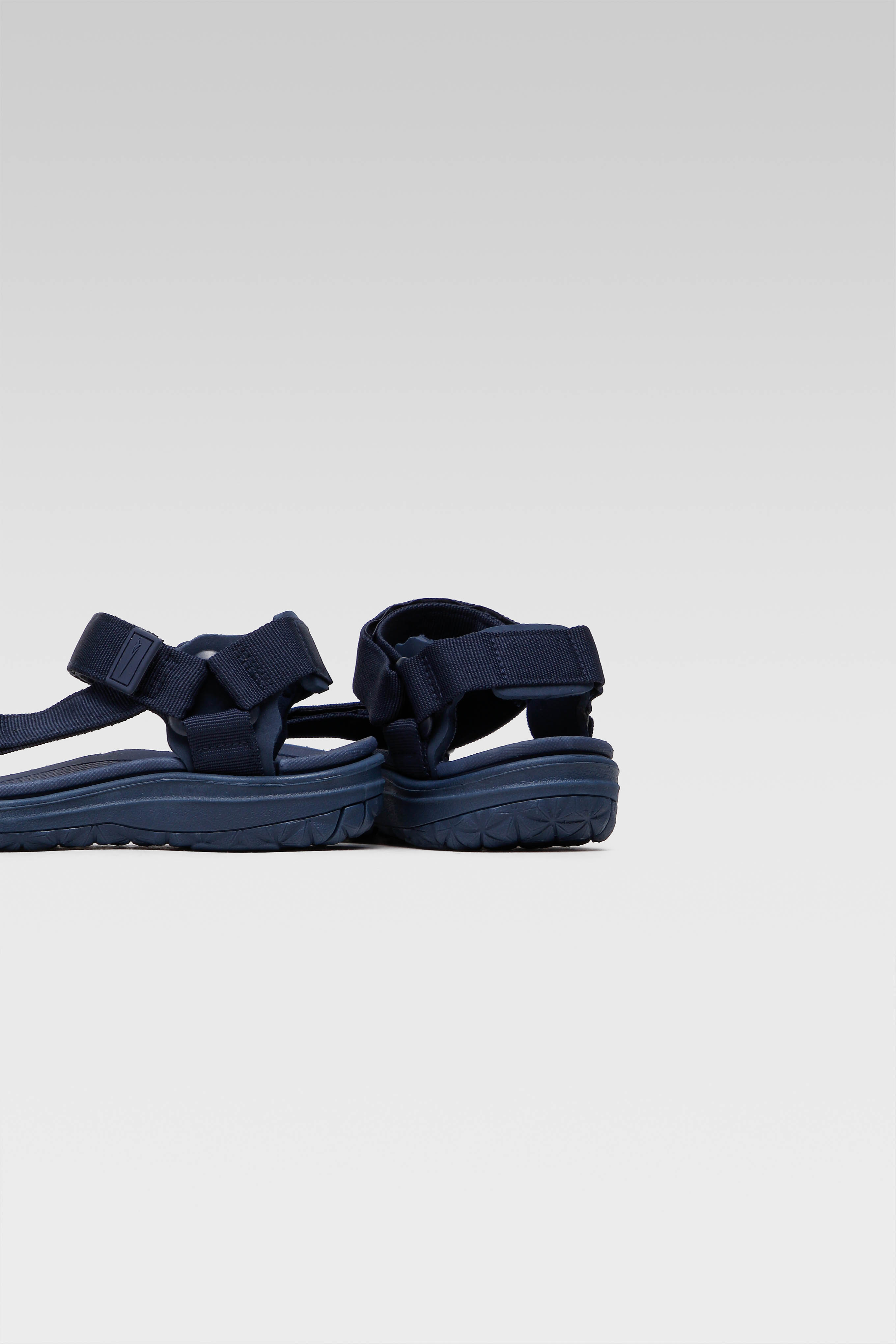 Sandale KOBALT PLAVA