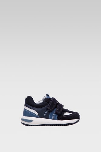 Sportska obuća Lasocki Kids CI12-TRUK-01 Kobalt plava