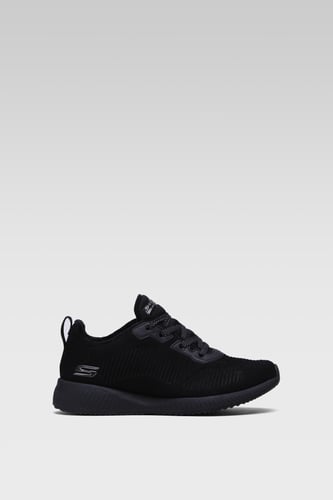 Sportska obuća Skechers 32505 BBK Crna