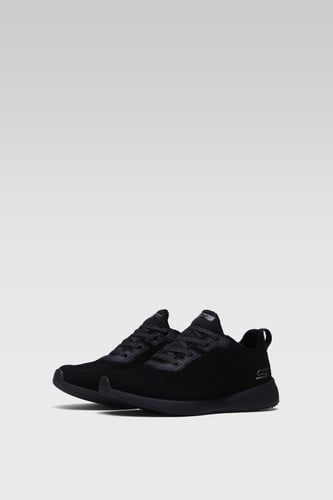 Sportska obuća Skechers 32505 BBK Crna