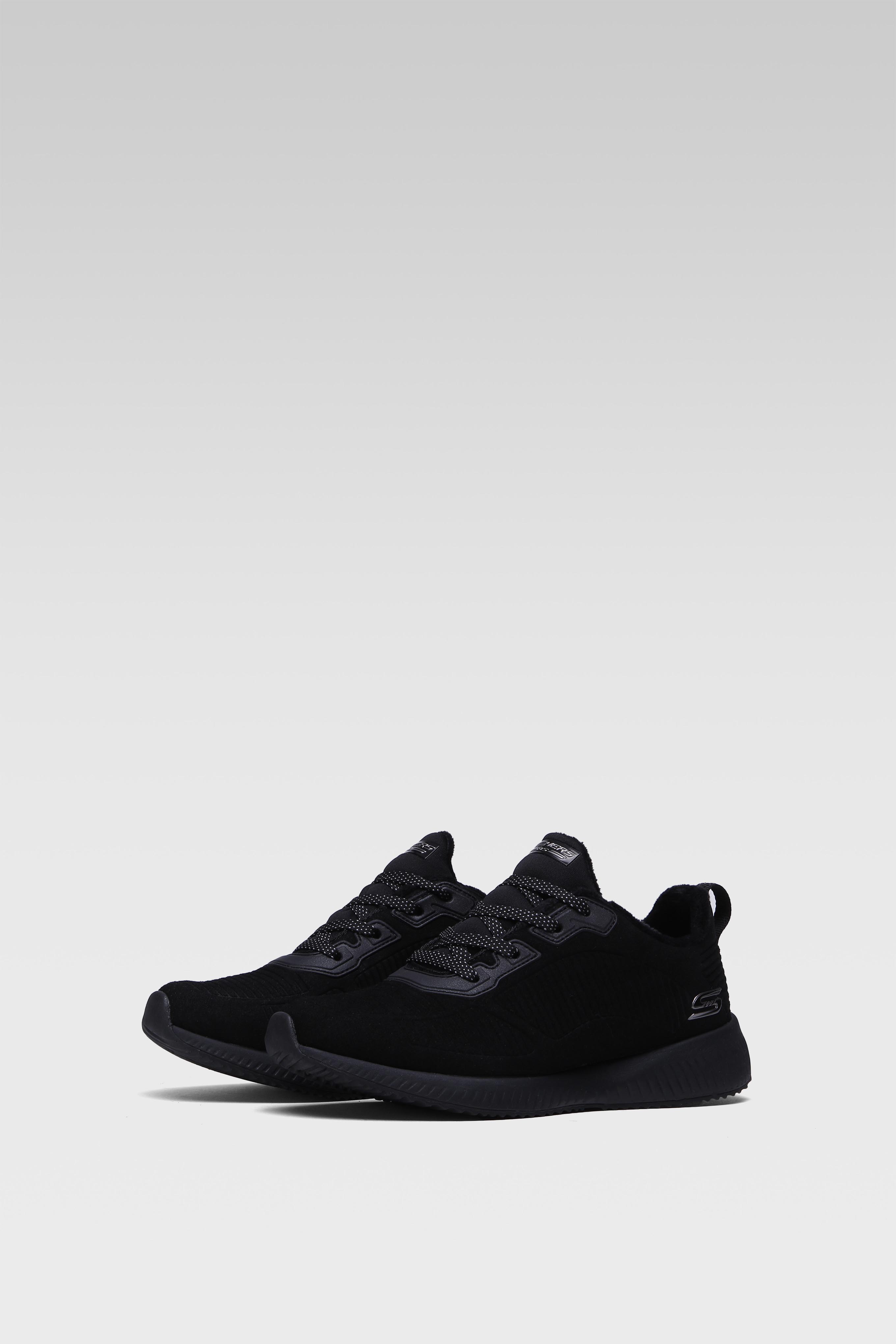 Sportska obuća Skechers 32505 BBK CRNA