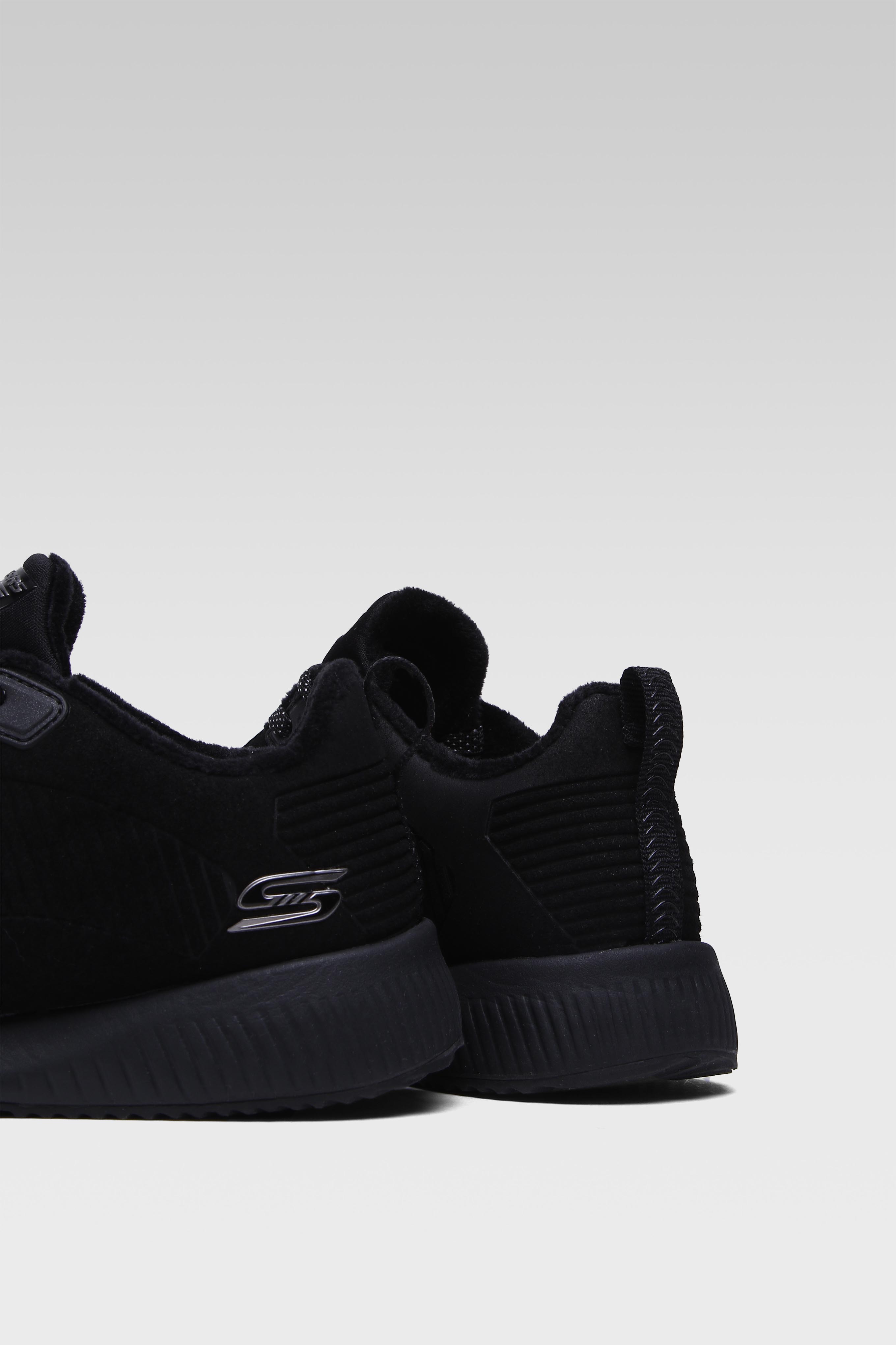 Sportska obuća Skechers 32505 BBK CRNA